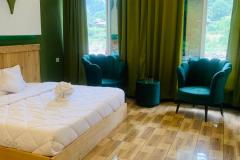 neelum_chinar_hotel_accomadation-1