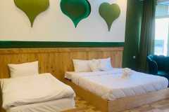 neelum_chinar_hotel_accomadation-12