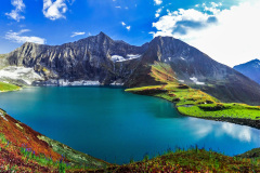 2560px-Ratti_Gali_Lake_Neelam_Valley