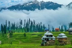 NEELAM-VALLEY-BLOG-2-1024x768-2