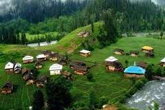 Taobat-Neelum-Valley-Azad-Kashmir-1