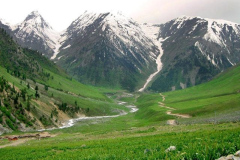 neelum-valley-45jpg