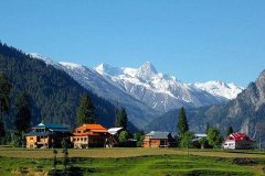 neelum-valley